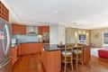 Property photo of 18 Lockett Drive Warrnambool VIC 3280