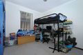 Property photo of 14 Windsor Drive Gosnells WA 6110