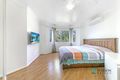 Property photo of 2/25-31 Birmingham Street Merrylands NSW 2160