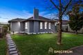 Property photo of 21 Oak Avenue Doveton VIC 3177