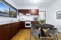 Property photo of 21 Oak Avenue Doveton VIC 3177