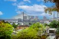 Property photo of 11/2A Forsyth Street Glebe NSW 2037