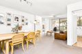 Property photo of 11/2A Forsyth Street Glebe NSW 2037