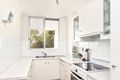 Property photo of 11/2A Forsyth Street Glebe NSW 2037
