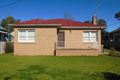 Property photo of 8 Miro Street Young NSW 2594