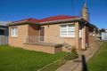 Property photo of 8 Miro Street Young NSW 2594