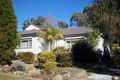Property photo of 6 Hills Avenue Epping NSW 2121