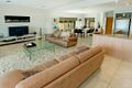 Property photo of 7114 Marine Drive East Hope Island QLD 4212