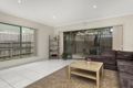 Property photo of 2/65 Whitworth Avenue Springvale VIC 3171