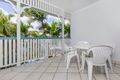 Property photo of 29/63-65 McLeod Street Cairns City QLD 4870