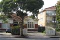 Property photo of 197 Ormond Road Elwood VIC 3184