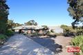 Property photo of 37 Koncke Street Greenock SA 5360
