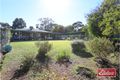 Property photo of 37 Koncke Street Greenock SA 5360