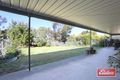 Property photo of 37 Koncke Street Greenock SA 5360