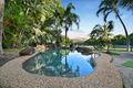 Property photo of 106 Toolakea Beach Road Bluewater QLD 4818