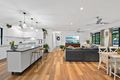 Property photo of 106 Toolakea Beach Road Bluewater QLD 4818
