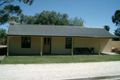 Property photo of 2 Rowett Street Kapunda SA 5373