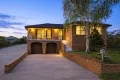 Property photo of 56 Cox Avenue Orange NSW 2800