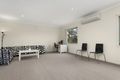 Property photo of 2/65 Whitworth Avenue Springvale VIC 3171