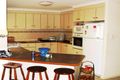 Property photo of 103 Priestman Avenue Umina Beach NSW 2257