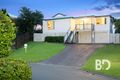 Property photo of 20 Giles Chase Narangba QLD 4504