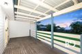 Property photo of 20 Giles Chase Narangba QLD 4504