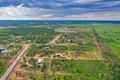 Property photo of 1 Numbat Court Berry Springs NT 0838