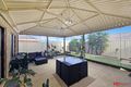 Property photo of 10 Francina View Sinagra WA 6065