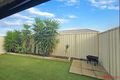Property photo of 10 Francina View Sinagra WA 6065