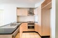 Property photo of 155/7 Land Street Toowong QLD 4066