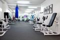 Property photo of 94/170 Leichhardt Street Spring Hill QLD 4000