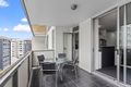 Property photo of 94/170 Leichhardt Street Spring Hill QLD 4000