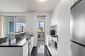Property photo of 94/170 Leichhardt Street Spring Hill QLD 4000