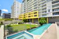 Property photo of 94/170 Leichhardt Street Spring Hill QLD 4000