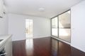 Property photo of 109/457-459 Lygon Street Brunswick East VIC 3057