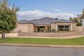 Property photo of 20 Broughton Way Rockingham WA 6168