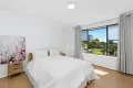 Property photo of 56 Cox Avenue Orange NSW 2800