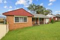 Property photo of 39 Timberi Avenue Dapto NSW 2530