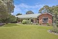 Property photo of 13 Largs Avenue Largs NSW 2320