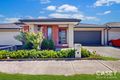 Property photo of 28 Grande Belmond Avenue Clyde VIC 3978