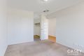 Property photo of 28 Grande Belmond Avenue Clyde VIC 3978