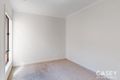 Property photo of 28 Grande Belmond Avenue Clyde VIC 3978
