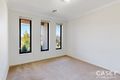 Property photo of 28 Grande Belmond Avenue Clyde VIC 3978