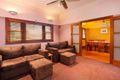 Property photo of 127 Bridge Street Bendigo VIC 3550