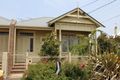 Property photo of 19 Pizer Street Geelong West VIC 3218