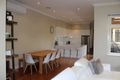 Property photo of 19 Pizer Street Geelong West VIC 3218