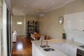 Property photo of 19 Pizer Street Geelong West VIC 3218