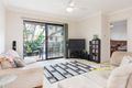 Property photo of 5/34 Wagner Road Clayfield QLD 4011