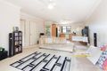 Property photo of 5/34 Wagner Road Clayfield QLD 4011