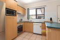 Property photo of 5/34 Wagner Road Clayfield QLD 4011